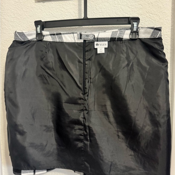 STYLUS - Picture 6 of 7